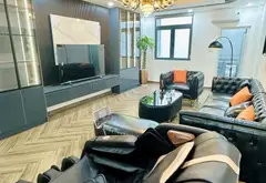 Nhà riêng 5 tầng có thang máy, diện tích 86m2 tại Tân Hoà Đông, Bình Tân... Bán nhà riêng tại Bình Trị Đông, Hồ Chí Minh 11