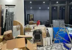 Bán nhà riêng 3 tầng 70,4m² tại Quang Tiến giá ưu đãi hấp dẫn... Bán nhà riêng tại Đại Mỗ, Hà Nội 02