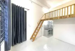 CHDV 500tr/năm chỉ 10tỷ-Hẻm xe hơi Đặng Văn Bi, Trường Thọ Thủ Đức !... Bán căn hộ chung cư tại Thủ Đức, Hồ Chí Minh 10