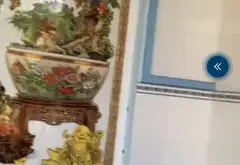 Bán nhà mặt phố 352m2 tại Mỹ Thạnh Bắc, Đức Huệ, Long An 2,3 tỷ... Bán nhà mặt phố tại Bình Lợi, Hồ Chí Minh 05