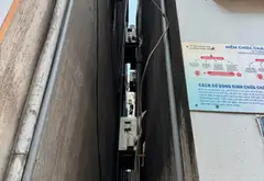 BÁN NHÀ PHÚ DIỄN _42M ×5 T _12 TỶ CÒN THƯƠNG LƯỢNG _SÂU... Bán nhà riêng tại Phú Diễn, Hà Nội 07