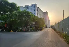 Căn góc 3 tầng mặt phố phường Phú Mỹ, diện tích 94.9m², giá 16 tỷ đồng... Bán nhà mặt phố tại Phú Mỹ, Hồ Chí Minh 03