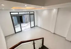 Nhà Hiệp Bình, Quốc Lộ 13, 4 tầng gần Vạn Phúc City, 5 phòng ngủ, giá 9.3 tỷ... Bán nhà riêng tại Hiệp Bình, Hồ Chí Minh 04