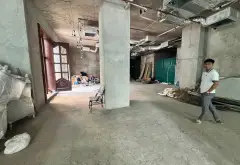Cơ hội sở hữu khách sạn 13 tầng đắc địa tại trung tâm phường Hạ Long... Bán bất động sản khác tại Hạ Long, Quảng Ninh 07
