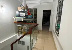 Nhà 30m2 cần bán... Bán nhà mặt phố tại Thanh Liệt, Hà Nội 13