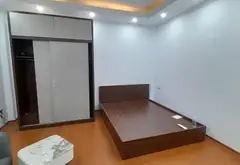 Bán nhà 4T, 5pn, 41m2, giá hạt rẻ 9.5 tỷ tại Đại Từ, Hoàng Mai, chủ giảm 200tr, mặt tiền quyền lực... Bán nhà riêng tại Định Công, Hà Nội 08