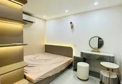 🔥 BÁN NHÀ 2 TẦNG – 2 MẶT KIỆT HẢI PHÒNG – GIÁ 3 TỶ X... Bán nhà riêng tại Thanh Khê, Đà Nẵng 14