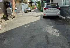 🔥 HƠN 6 TỶ – NHÀ 2 MẶT TIỀN TRƯỜNG CHINH – KINH DOANH SIÊU ĐỈNH 🔥... Bán nhà mặt phố tại Đông Hưng Thuận, Hồ Chí Minh 04