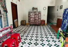 Nhà cấp 4 tiện nghi, ô tô đỗ cửa ở Cẩm Lệ Đà Nẵng... Bán nhà riêng tại Cẩm Lệ, Đà Nẵng 02