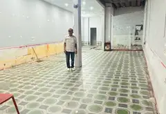 Nhà mặt tiền siêu rộng ngay ngã ba Tân Thành - Lũy Bán Bích... Bán nhà mặt phố tại Tân Phú, Hồ Chí Minh 13