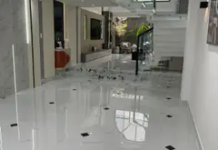 Nhà Riêng Sang Trọng Tại Khu VIP Đông Hưng Thuận... Bán nhà riêng tại Đông Hưng Thuận, Hồ Chí Minh 04
