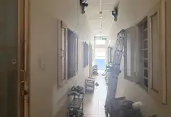 Siêu phẩm nhà phố mặt tiền giữa trung tâm quận Thủ Đức... Bán nhà mặt phố tại Thủ Đức, Hồ Chí Minh 02