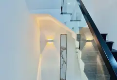 Bán nhà mới 3Phòng ngủ - gần học viện Cán bộ sát mặt tiền chỉ 4ty95... Bán nhà riêng tại Bình Thạnh, Hồ Chí Minh 05
