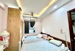 🏡 Căn Hộ Mơ Ước Chính Chủ - 55.4m² An Khánh, Hoài Đức... Bán căn hộ chung cư tại An Khánh, Hà Nội 08