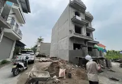 Cơ hội sở hữu nhà 3 tầng đẳng cấp tại phường Thiên Hương, ngay gần cầu Kiền... Bán nhà riêng tại Thiên Hương, Hải Phòng 02