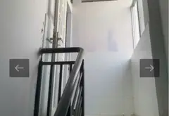 Bán nhà mặt phố 8 tầng 11 phòng khu dân cư đông đúc... Bán nhà mặt phố tại Long Bình, Hồ Chí Minh 08