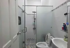 Bán nhà riêng 3 tầng 66m2 tại phường Nguyễn Văn Quỳ hướng Đông giá 7,2 tỷ... Bán nhà riêng tại Phú Thuận, Hồ Chí Minh 12