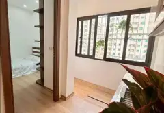 bán nhà chung cư 3 phòng ngủ tại Cầu Giấy... Bán căn hộ chung cư tại Yên Hòa, Hà Nội 03