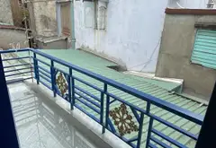 Cơ hội hiếm có tại Quận 6 - Nhà 2 tầng gần vòng xoay Phú Lâm giá chỉ 5.4 tỷ... Bán owner_side tại Phú Lâm, Hồ Chí Minh 09