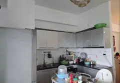 Căn hộ góc view sân vận động Mỹ Đình siêu thoáng... Bán căn hộ chung cư tại Từ Liêm, Hà Nội 06