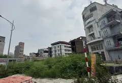 Bán đất Đông Khê 40m2 mặt tiền 5m, pháp lý có sổ, giá 5 tỷ... Bán đất tại Gia Viên, Hải Phòng 01