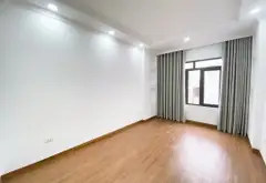 TRẦN PHÚ – HÀ ĐÔNG | NHÀ 5 TẦNG THANG MÁY – 10 PHÒNG – DÒNG TIỀN ỔN ĐỊNH... Bán chung cư mini tại Hà Đông, Hà Nội 01