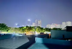 Bán nhà riêng 3 tầng diện tích 32.3 m² tại phường Tây Hồ, Hà Nội... Bán nhà riêng tại Tây Hồ, Hà Nội 18
