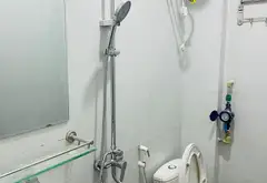 Gà đẻ trứng vàng hào nam 6 tầng 12 phòng tại Đống Đa, giá trị cho thuê cao... Bán chung cư mini tại Ô Chợ Dừa, Hà Nội 05