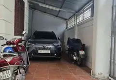 Nhà Đẹp 3 Mặt Thoáng Tại Đức Giang - 169.5m² - Giá 45.5 Tỷ VNĐ... Bán nhà riêng tại Việt Hưng, Hà Nội 07