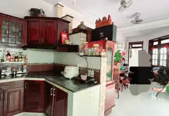 Căn nhà 6 tầng 2 mặt hẻm xe tải, kinh doanh đỉnh tại Tân Bình... Bán owner_side tại Bảy Hiền, Hồ Chí Minh 08