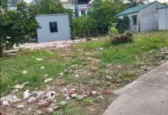 Cơ hội duy nhất sở hữu đất giá cực tốt ngay trung tâm Yên Nghĩa, Hà Đông... Bán đất tại Yên Nghĩa, Hà Nội 02