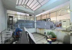Nhà mặt phố 5 tầng kinh doanh Khu Bàu Cát, 4x19m... Bán nhà mặt phố tại Bảy Hiền, Hồ Chí Minh 11