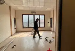 Bán nhà mặt phố 5 tầng kinh doanh đầu phố Lụa 34m2, oto. giá 9,8 tỷ... Bán nhà mặt phố tại Hà Đông, Hà Nội 05