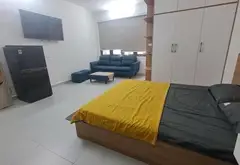 Bán nhà kinh doanh dòng tiền mặt ngõ Trích Sài ô tô qua nhà. Full nội thất cho thuê kín phòng... Bán nhà mặt phố tại Tây Hồ, Hà Nội 09
