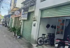 Bán nhà riêng diện tích lớn tại Tân Phú, hẻm xe hơi đỗ cửa, pháp lý sạch... Bán nhà riêng tại Tây Thạnh, Hồ Chí Minh 01