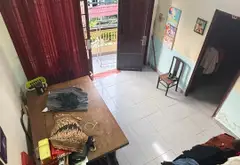 Biệt thự ngang lớn ngay trung tâm quận Gò Vấp - Cơ hội hiếm có... Bán nhà riêng tại An Hội Đông, Hồ Chí Minh 14