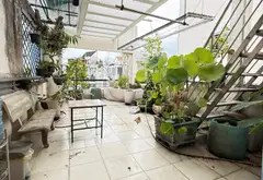 Nhà Mặt Phố 80m² - Kinh Doanh Đỉnh Tại An Lạc, Bình Tân... Bán nhà mặt phố tại An Lạc, Hồ Chí Minh 14