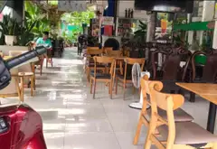 Bán nhà mặt phố lô góc 3 mặt tiền Bà Điểm, diện tích lớn, kinh doanh tốt... Bán nhà mặt phố tại Bà Điểm, Hồ Chí Minh 01