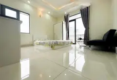 💥NHÀ 5 TẦNG 68M2 – LÔ GÓC 2 MẶT THOÁNG TRỤC ĐƯỜNG SỐ - GÒ VẤP – 7TY3 TL... Bán nhà riêng tại Thông Tây Hội, Hồ Chí Minh 07