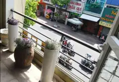 Nhà 4 tầng mặt phố Tân Sơn Nhì, 4 phòng ngủ, kinh doanh tốt... Bán nhà mặt phố tại Tân Sơn Nhì, Hồ Chí Minh 15