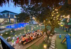 Cơ hội sở hữu villa mặt phố rộng 2120m² tại Ba Vì với giá tốt chưa từng có... Bán nhà mặt phố tại Yên Bài, Hà Nội 10