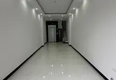 Nhà 6 tầng thang máy hiện đại, tiện nghi hoàn hảo... Bán nhà riêng tại Đại Thanh, Hà Nội 03