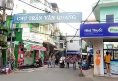 Bán nhà riêng 4 tầng tại quận Tân Bình, khu vực yên tĩnh, thuận tiện ô tô vào tận cửa... Bán nhà riêng tại Bảy Hiền, Hồ Chí Minh 02