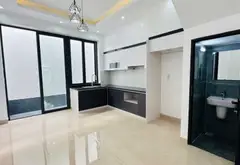 Nhà 3 tầng tiện nghi tại khu Kiều Trung, An Dương diện tích 60m², ô tô đỗ cửa... Bán nhà riêng tại An Dương, Hải Phòng 10