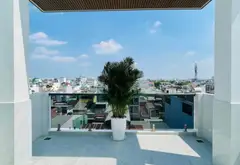 🔥 BÁN NHÀ MẶT TIỀN GÒ XOÀI 🔥... Bán nhà mặt phố tại Bình Hưng Hòa, Hồ Chí Minh 19