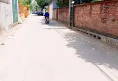 Cơ hội vàng sở hữu đất ngay gần dự án lớn... Bán đất tại Sóc Sơn, Hà Nội 03