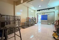 Nhà mặt phố kinh doanh tại Bình Thạnh, diện tích 115m2, giá hấp dẫn... Bán nhà mặt phố tại Bình Thạnh, Hồ Chí Minh 11