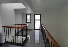 Bán biệt thự liền kề 5 tầng diện tích 100m² tại Phong Phú 4, giá 10 tỷ VNĐ... Bán biệt thự, liền kề tại Bình Hưng, Hồ Chí Minh 05