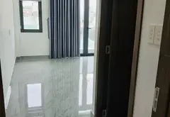 Bán nhà 5 tầng 4 phòng ngủ tại Bình Hưng Hòa, Bình Tân... Bán nhà riêng tại Bình Hưng Hòa, Hồ Chí Minh 10