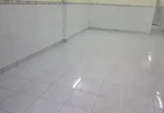 Nhà 1 tầng 75m2 phường Phú Thạnh, 2 phòng ngủ, giá 6,2 tỷ... Bán owner_side tại Phú Thạnh, Hồ Chí Minh 06